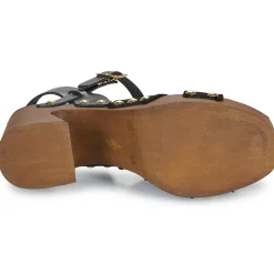 Fericelli - ADONIS< Sandales Et Nu-pieds