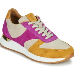 Fericelli Baskets Mode^- AGATE