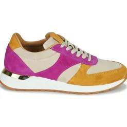 Fericelli Baskets Mode^- AGATE