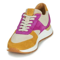 Fericelli Baskets Mode^- AGATE