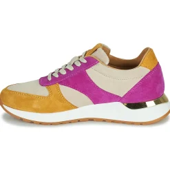 Fericelli Baskets Mode^- AGATE