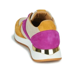 Fericelli Baskets Mode^- AGATE