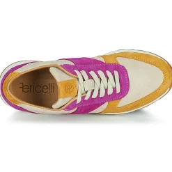 Fericelli Baskets Mode^- AGATE