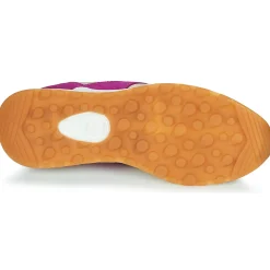 Fericelli Baskets Mode^- AGATE