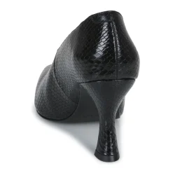 Fericelli - ALCMENE Noir Hot