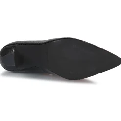 Fericelli - ALCMENE Noir Hot