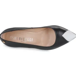 Fericelli - ALMUCEDI Outlet