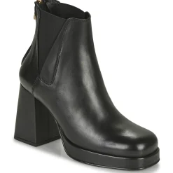 Fericelli - ALSTROMERIA< Bottines / Boots