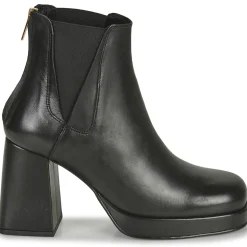 Fericelli - ALSTROMERIA< Bottines / Boots