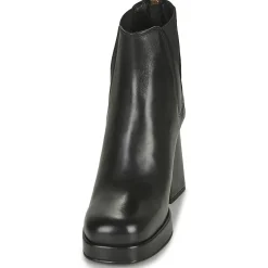 Fericelli - ALSTROMERIA< Bottines / Boots