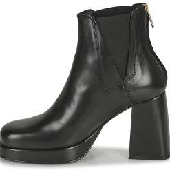 Fericelli - ALSTROMERIA< Bottines / Boots