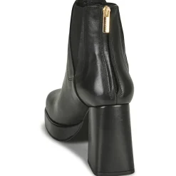 Fericelli - ALSTROMERIA< Bottines / Boots
