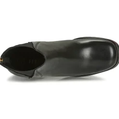 Fericelli - ALSTROMERIA< Bottines / Boots