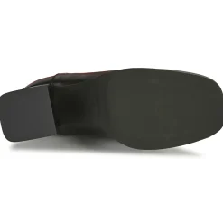 Fericelli - ALSTROMERIA< Bottines / Boots