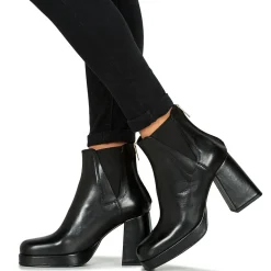 Fericelli - ALSTROMERIA< Bottines / Boots