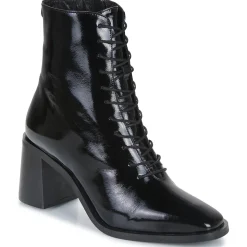 Fericelli - AMANDE< Bottines / Boots
