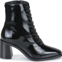 Fericelli - AMANDE< Bottines / Boots