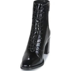 Fericelli - AMANDE< Bottines / Boots