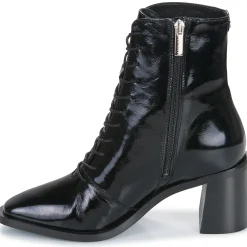 Fericelli - AMANDE< Bottines / Boots