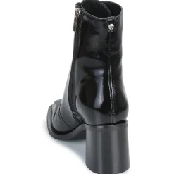 Fericelli - AMANDE< Bottines / Boots