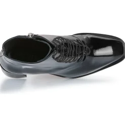 Fericelli - AMANDE< Bottines / Boots
