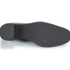 Fericelli - AMANDE< Bottines / Boots