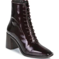 Fericelli - AMANDE< Bottines / Boots