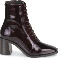Fericelli - AMANDE< Bottines / Boots