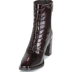 Fericelli - AMANDE< Bottines / Boots