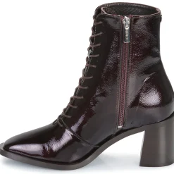 Fericelli - AMANDE< Bottines / Boots