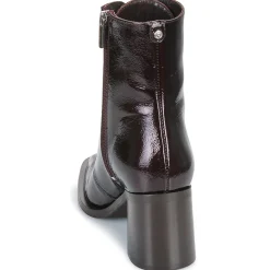 Fericelli - AMANDE< Bottines / Boots