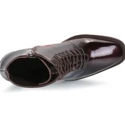 Fericelli - AMANDE< Bottines / Boots