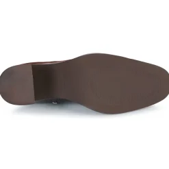 Fericelli - AMANDE< Bottines / Boots