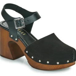 Fericelli Mules / Sabots^- ANEMONE