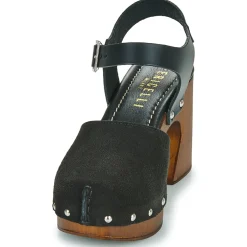 Fericelli Mules / Sabots^- ANEMONE