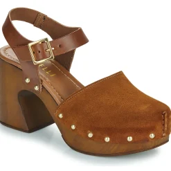 Fericelli - ANEMONE< Mules / Sabots