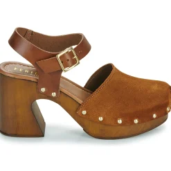 Fericelli - ANEMONE< Mules / Sabots