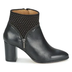 Fericelli Bottines / Boots^- ANTILLO