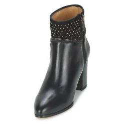 Fericelli Bottines / Boots^- ANTILLO