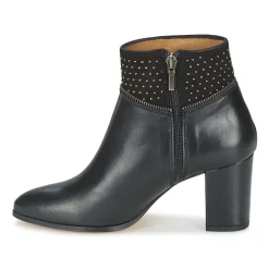 Fericelli Bottines / Boots^- ANTILLO