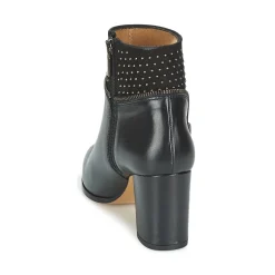 Fericelli Bottines / Boots^- ANTILLO