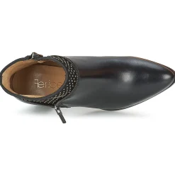 Fericelli Bottines / Boots^- ANTILLO