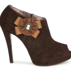 Fericelli - ASSETE< Bottines / Boots