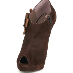 Fericelli - ASSETE< Bottines / Boots