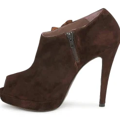 Fericelli - ASSETE< Bottines / Boots