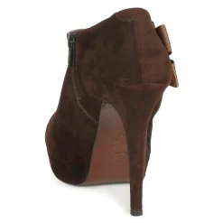Fericelli - ASSETE< Bottines / Boots