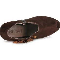 Fericelli - ASSETE< Bottines / Boots