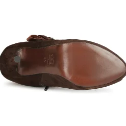 Fericelli - ASSETE< Bottines / Boots