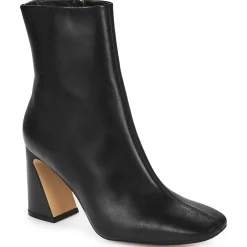 Fericelli Bottines / Boots^- AZALEE