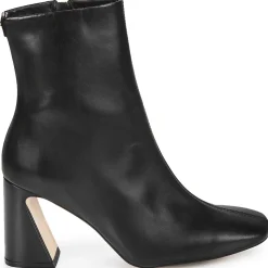 Fericelli Bottines / Boots^- AZALEE